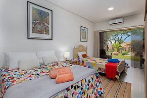 Casa Bonita MS By Carpediem