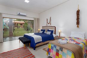 Casa Bonita MS By Carpediem