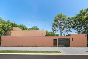 Casa Bonita MS By Carpediem