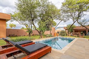 Casa Bonita MS By Carpediem