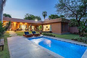 Casa Bonita MS By Carpediem