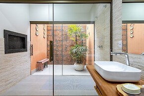 Casa Bonita MS By Carpediem