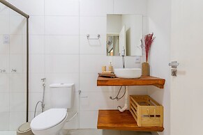 Casa Bonita MS By Carpediem