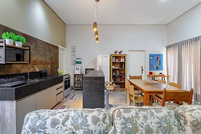 Casa Bonita MS By Carpediem