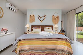 Casa Bonita MS By Carpediem