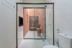 Casa Bonita MS By Carpediem