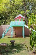 Casa Bonita MS By Carpediem