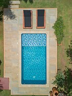 Casa Bonita MS By Carpediem