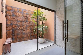 Casa Bonita MS By Carpediem