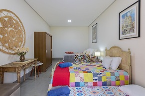 Casa Bonita MS By Carpediem