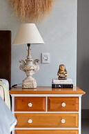 Casa Bonita MS By Carpediem