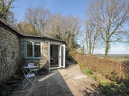 Rose Cottage