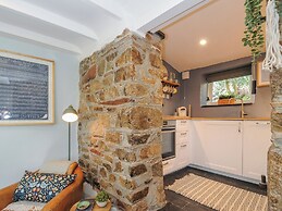 Rose Cottage