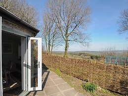 Rose Cottage