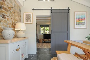 Rose Cottage
