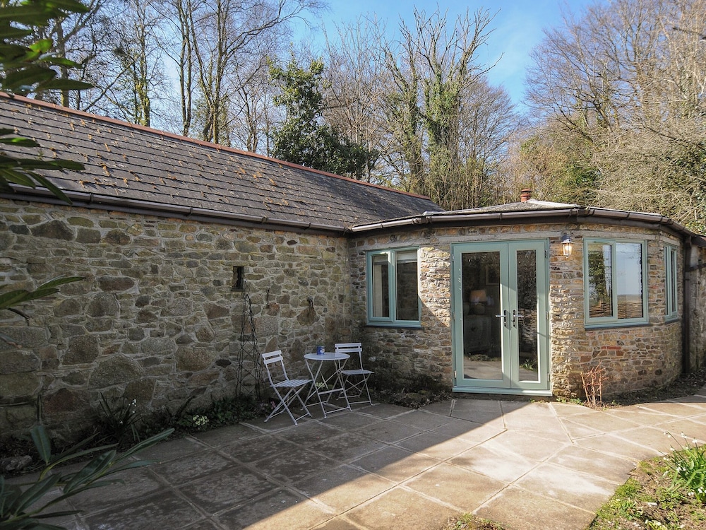 Rose Cottage