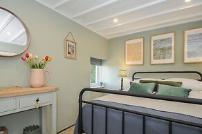 Rose Cottage
