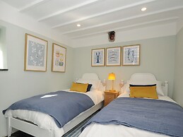 Rose Cottage