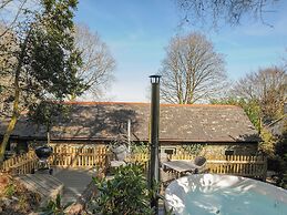 Rose Cottage