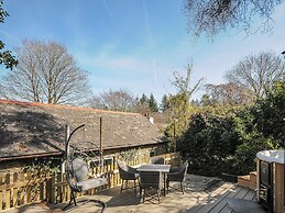 Rose Cottage