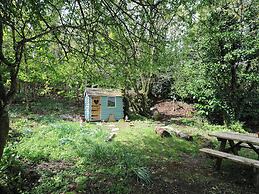 Rose Cottage