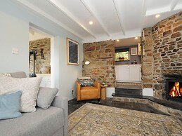 Rose Cottage