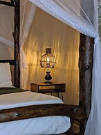 Mvuli Mountain Lodge Ngorongoro