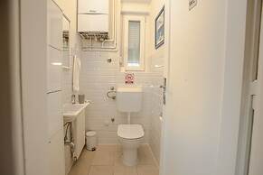 Tesa deLight Apartment Zagreb