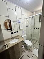 Hotel D luz