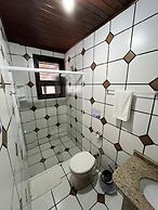 Hotel D luz