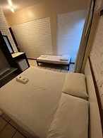 Hotel D luz