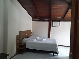 Hotel D luz