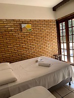 Hotel D luz