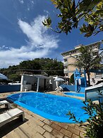 Hotel D luz