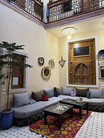 JENANADAM BY MEGOGESTION