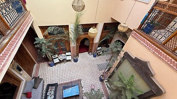 JENANADAM BY MEGOGESTION