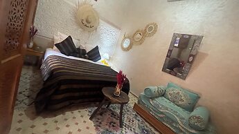 JENANADAM BY MEGOGESTION