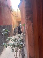 JENANADAM BY MEGOGESTION