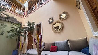 JENANADAM BY MEGOGESTION