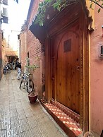 JENANADAM BY MEGOGESTION