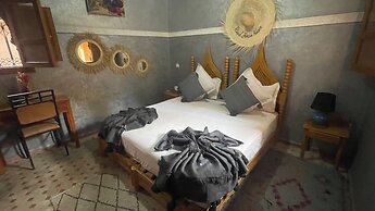 JENANADAM BY MEGOGESTION