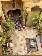 JENANADAM BY MEGOGESTION