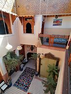 JENANADAM BY MEGOGESTION