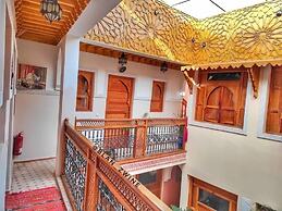 JENANADAM BY MEGOGESTION