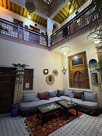 JENANADAM BY MEGOGESTION