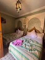 JENANADAM BY MEGOGESTION