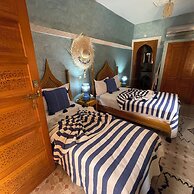 JENANADAM BY MEGOGESTION