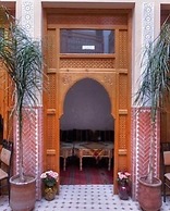 JENANADAM BY MEGOGESTION