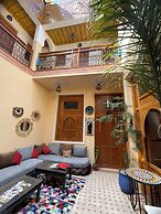 JENANADAM BY MEGOGESTION