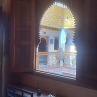 JENANADAM BY MEGOGESTION